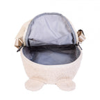 Mochila Infantil Childhome My First Bag