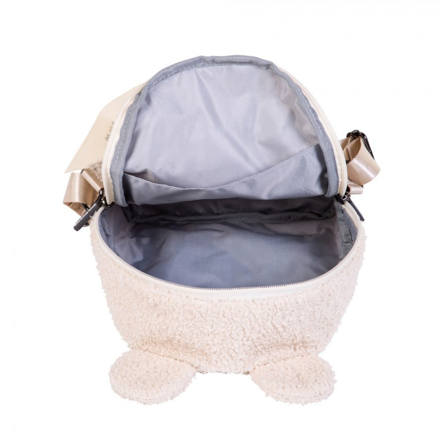Mochila Infantil Childhome My First Bag