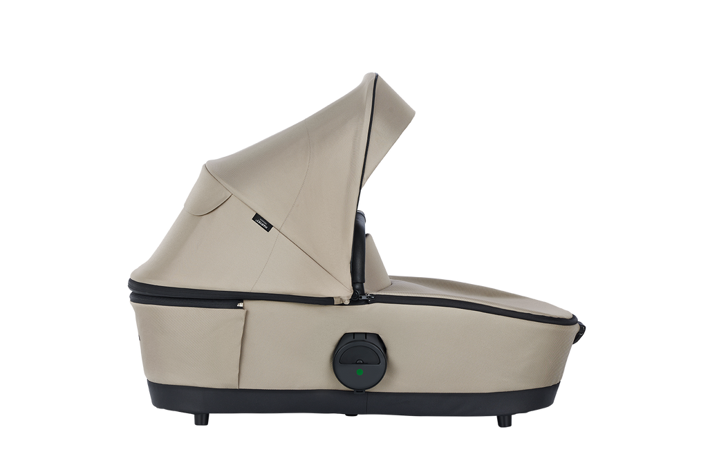 Capazo Easywalker Harvey 5 PREMIUM