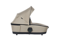 Capazo Easywalker Harvey 5 PREMIUM