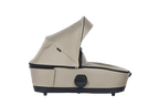 Capazo Easywalker Harvey 5 PREMIUM