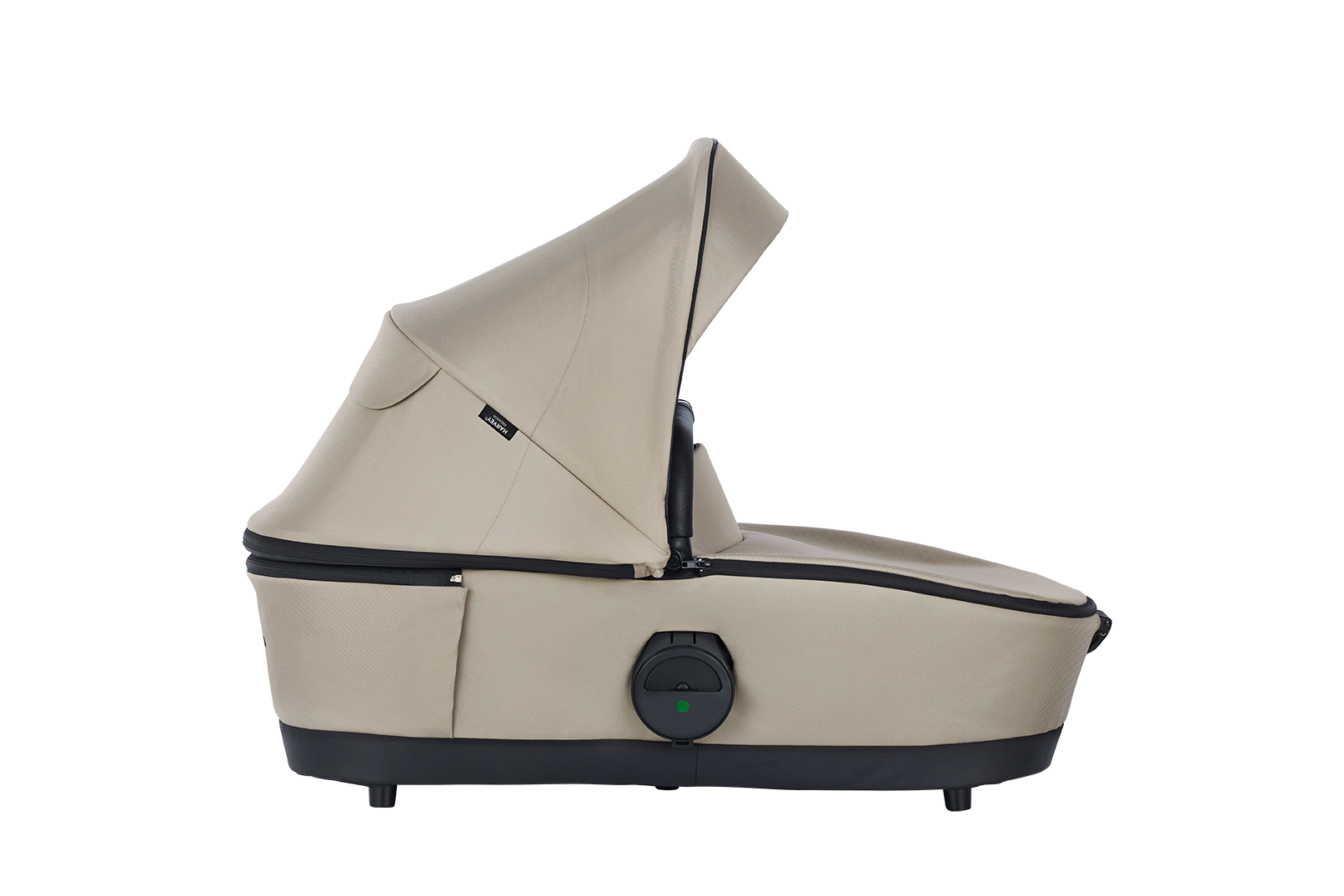 Capazo Easywalker Harvey 5 PREMIUM