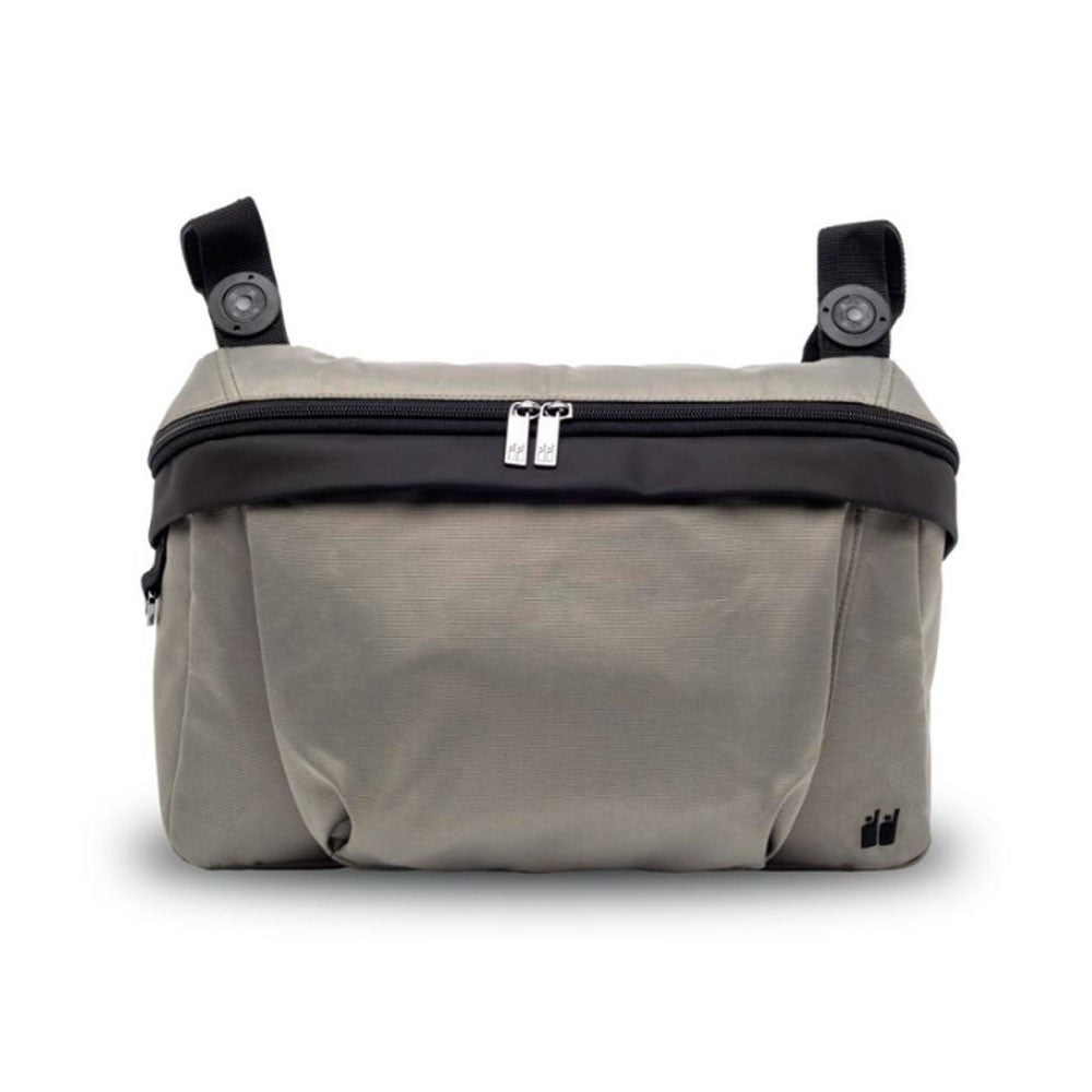 Bolso Organizador Nikidom para silla paseo