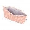 Neceser Cambrass Windsord Summer