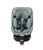 Silla Auto CasualPlay Kora I-Size 40 hasta 150cm