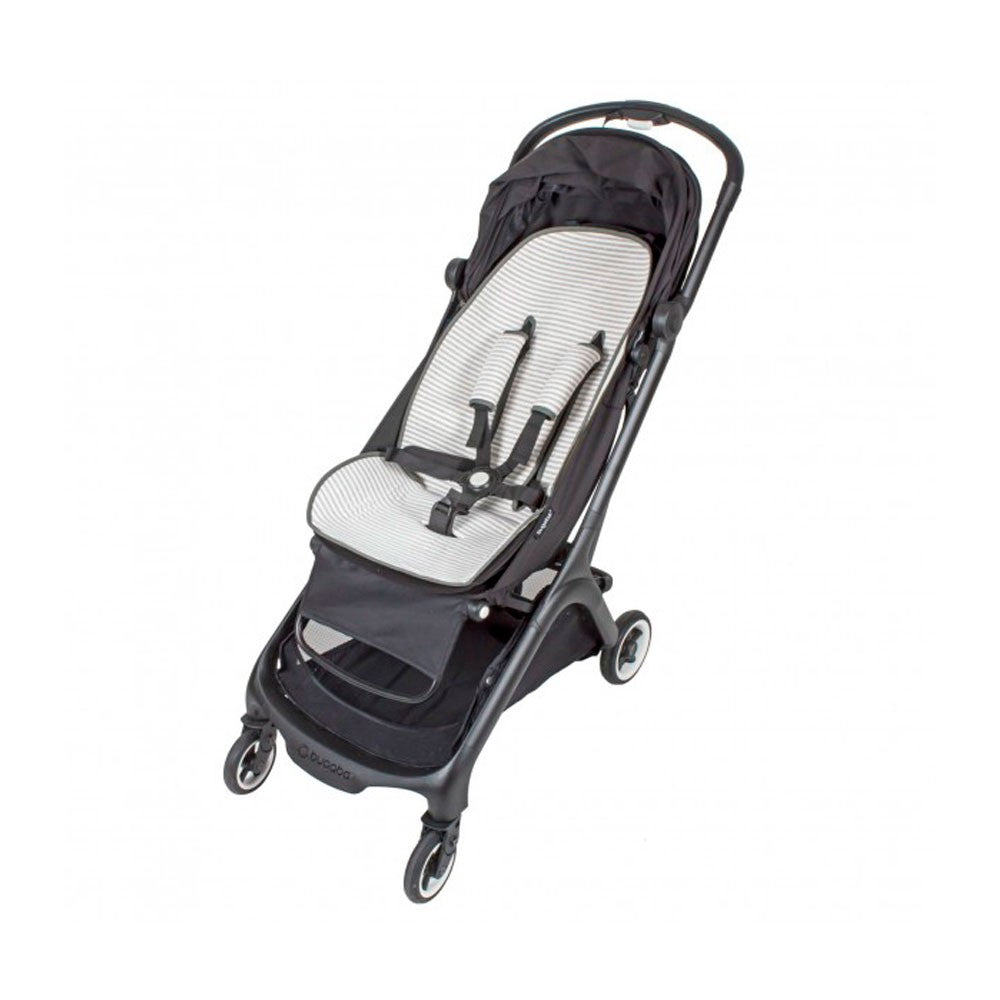 Colchoneta para Bugaboo Butterfly Fundas Bcn F338
