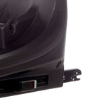 Base isofix Be Cool Travel