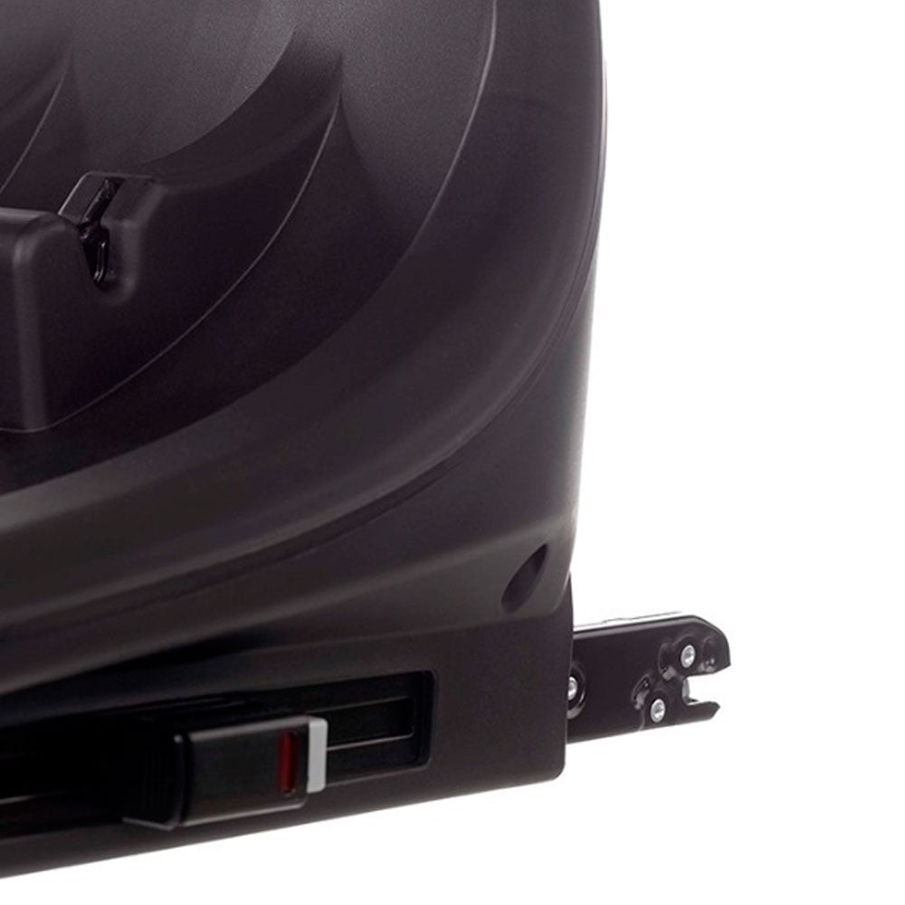 Base isofix Be Cool Travel