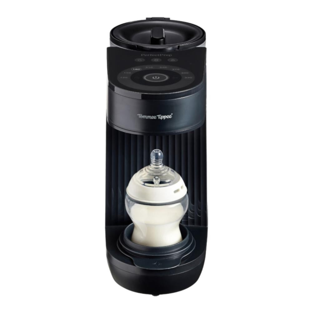 Prepara Biberon Tommee Tippee Perfect Prep
