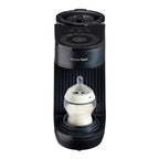 Prepara Biberon Tommee Tippee Perfect Prep
