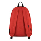 Mochila Converse Chuck Patch Curve Brim Hat