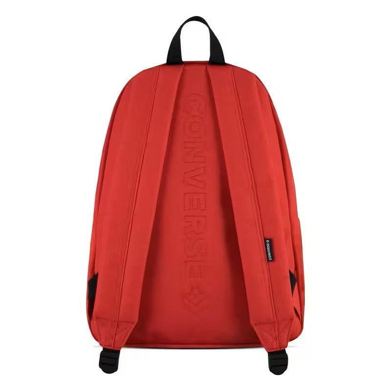 Mochila Converse Chuck Patch Curve Brim Hat