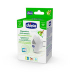 Dispositivo Anti-Mosquitos Chicco Doméstico