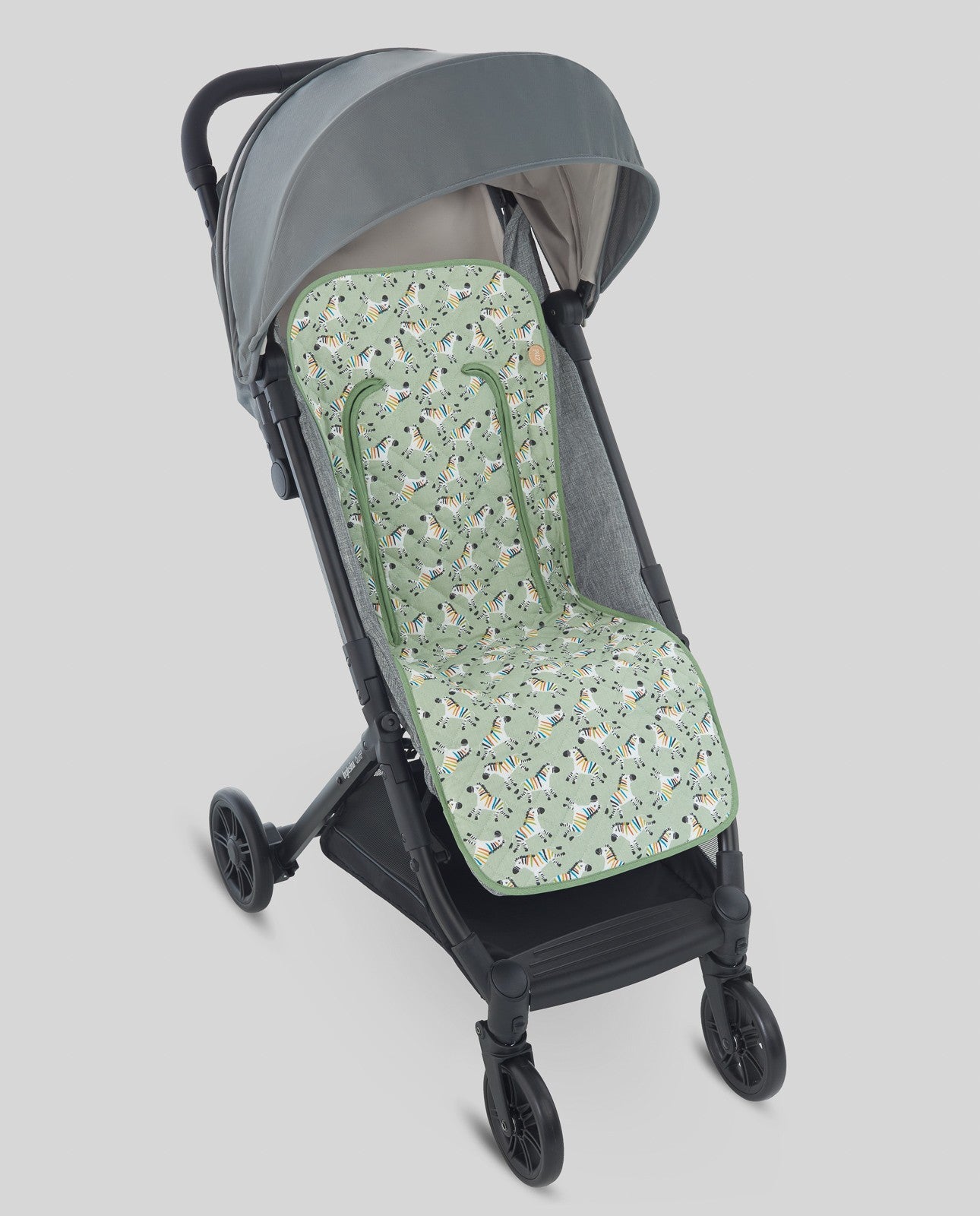 Colchoneta reversible Paz Rodríguez Sport