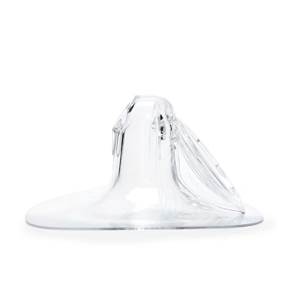 Embudos Elvie PUMP 24mm