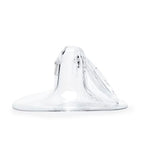 Embudos Elvie PUMP 24mm