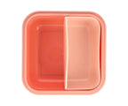 Caja Tutete Almuerzo Grande Wild Fairies