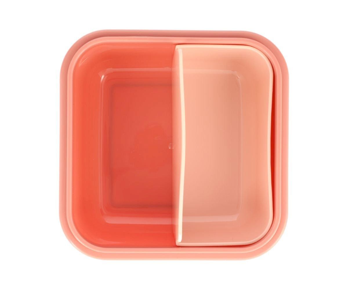 Caja Tutete Almuerzo Grande Wild Fairies
