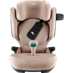 Silla Auto Britax Römer KIDFIX PRO I-SIZE coleccion CLASSIC