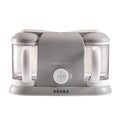 Robot de cocina Beaba Babycook DUO