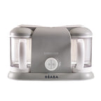 Robot de cocina Beaba Babycook DUO