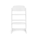 Silla evolutiva Cybex Iris