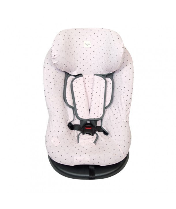 Funda Protectora para Besafe IZI Modular