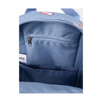 Mochila infantil Tutete Planes Personalizable