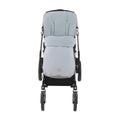 Saco silla tokyo universal Cambrass Vicky