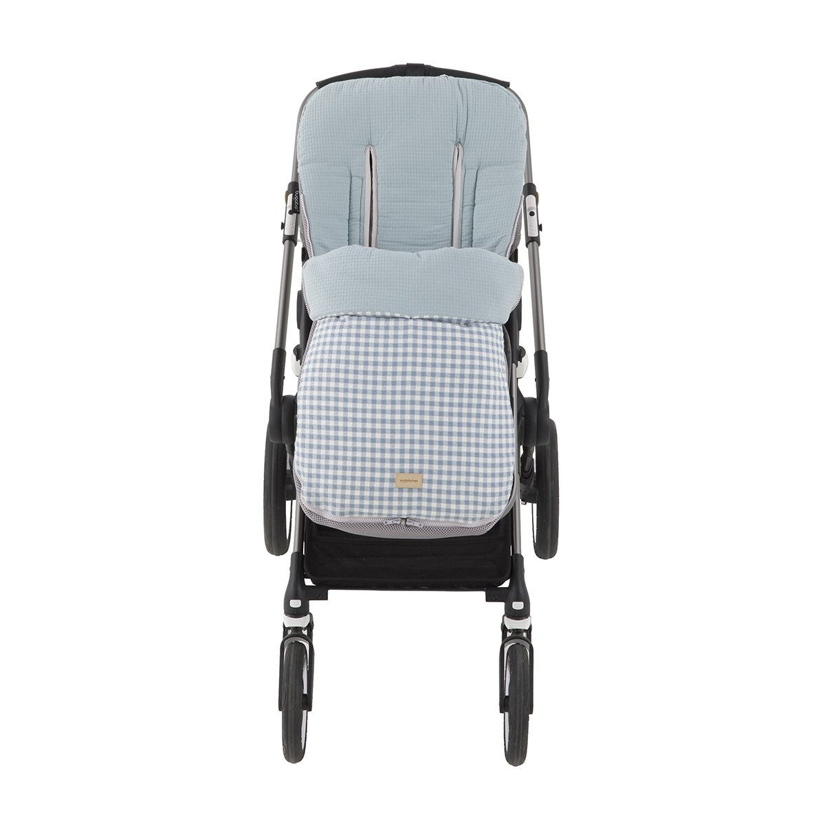 Saco silla tokyo universal Cambrass Vicky