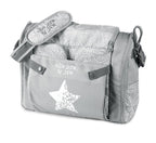 Bolso Trona Portatil Jane AVANT