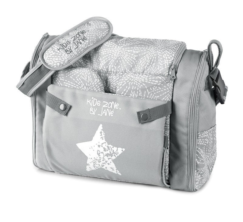 Bolso Trona Portatil Jane AVANT