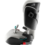 Silla Auto Britax Römer KIDFIX PRO I-SIZE coleccion STYLE
