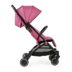 Silla Paseo Chicco TrolleyMe