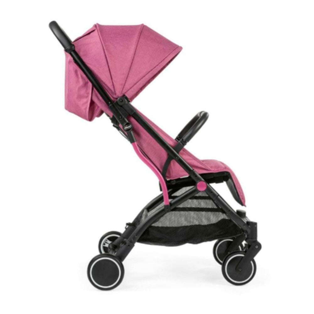 Silla Paseo Chicco TrolleyMe
