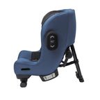 Silla auto Axkid Minikid 3.0 i-Size de 61 hasta 125 cm / 36 kg / 7 años