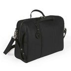 Bolsa Canastilla Pasito a Pasito New London