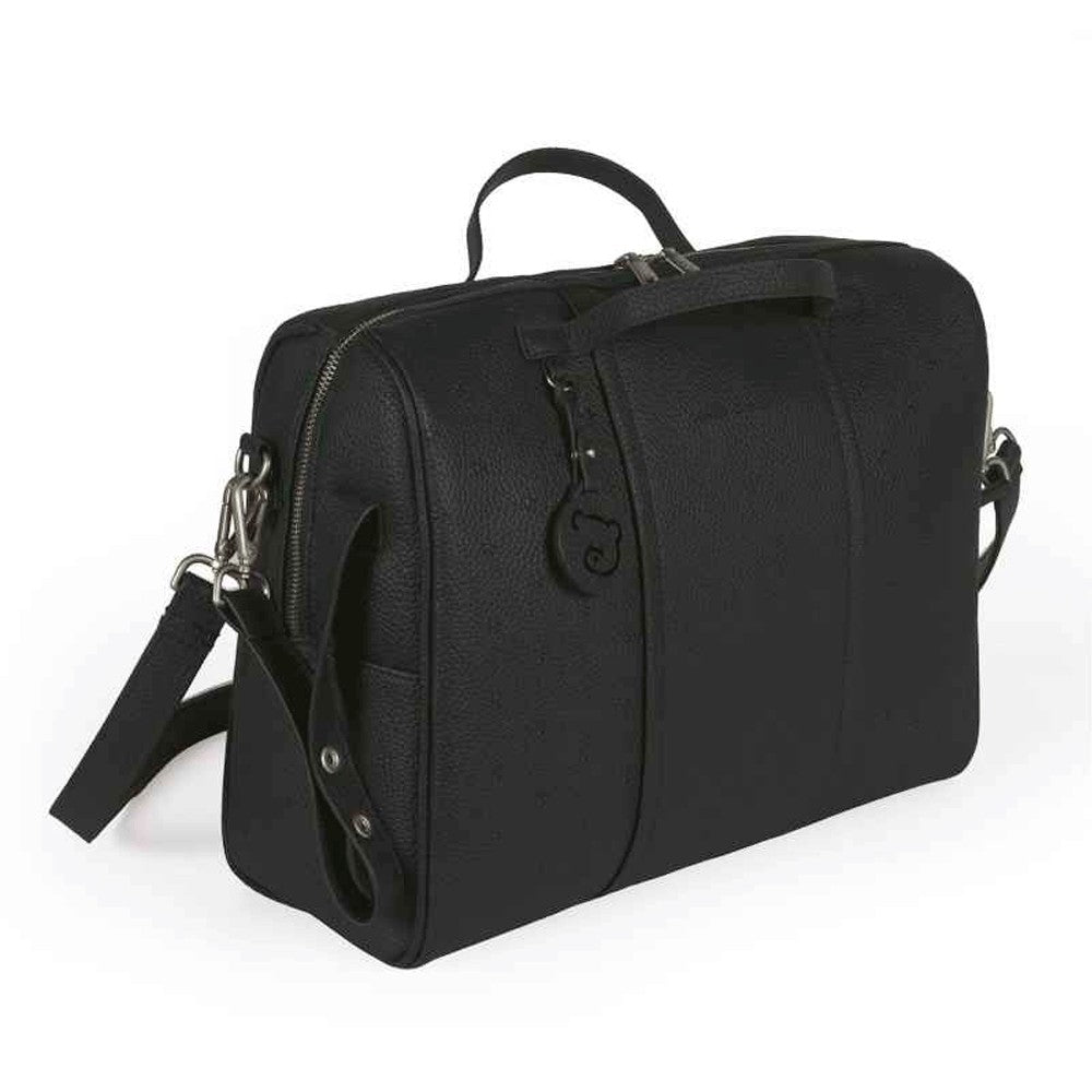 Bolsa Canastilla Pasito a Pasito New London