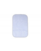 Mochila Mast Classy Maternal