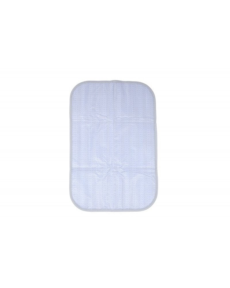 Mochila Mast Classy Maternal