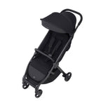 Cochecito Anex IQ Basic