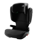 Silla Auto Britax Römer Kidfix M I-Size