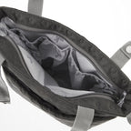Bolso Organizador XL Cambrass Neo