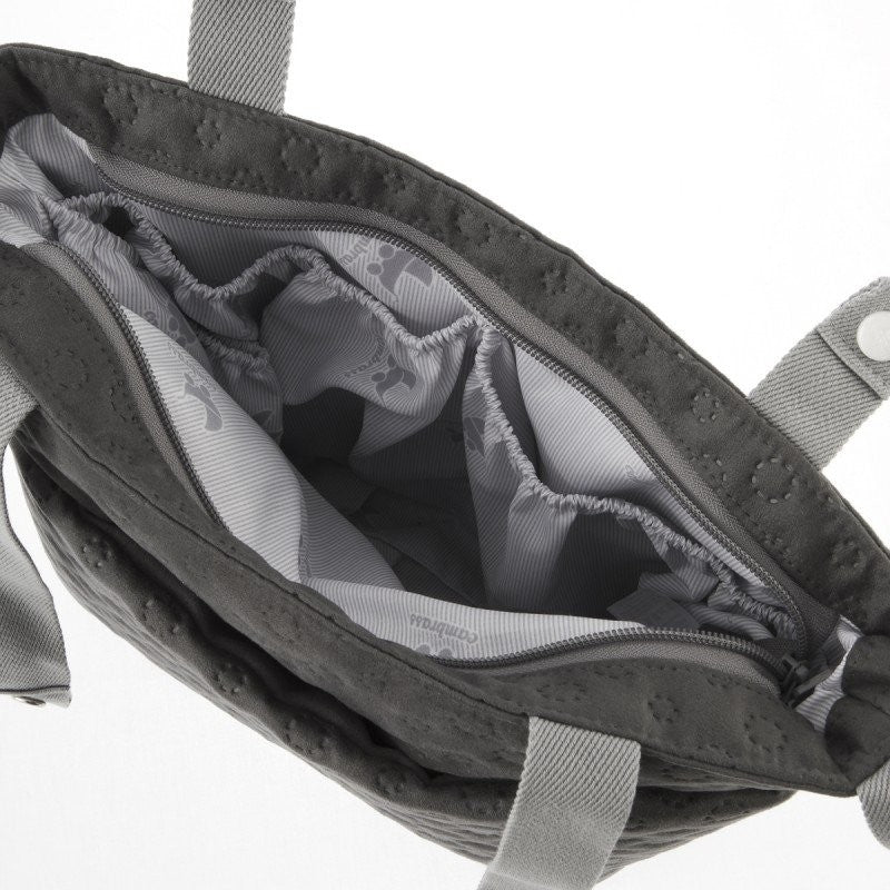Bolso Organizador Cambrass Cripsi