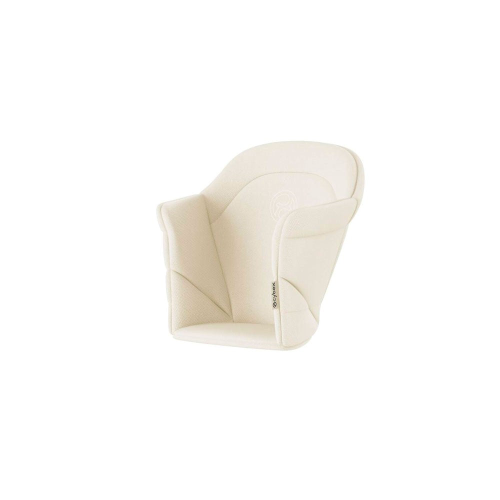 Cojín trona evolutiva Cybex Click & Fold Comfort Inlay