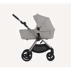 Cochecito Anex IQ Premium
