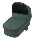 Verde essencial