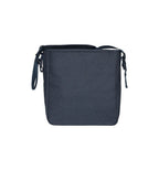 Bolso silla Paseo Tuc Tuc WEEKEND con bandolera