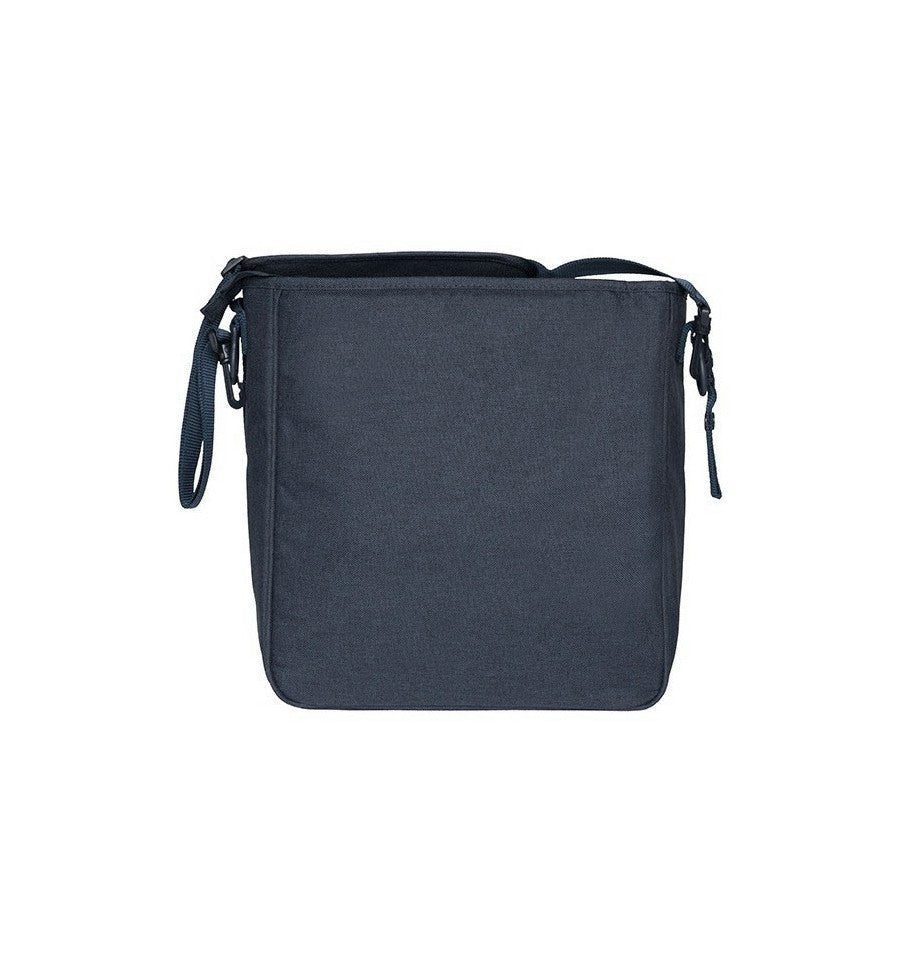 Bolso silla Paseo Tuc Tuc WEEKEND con bandolera