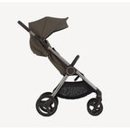 Cochecito Anex IQ Premium